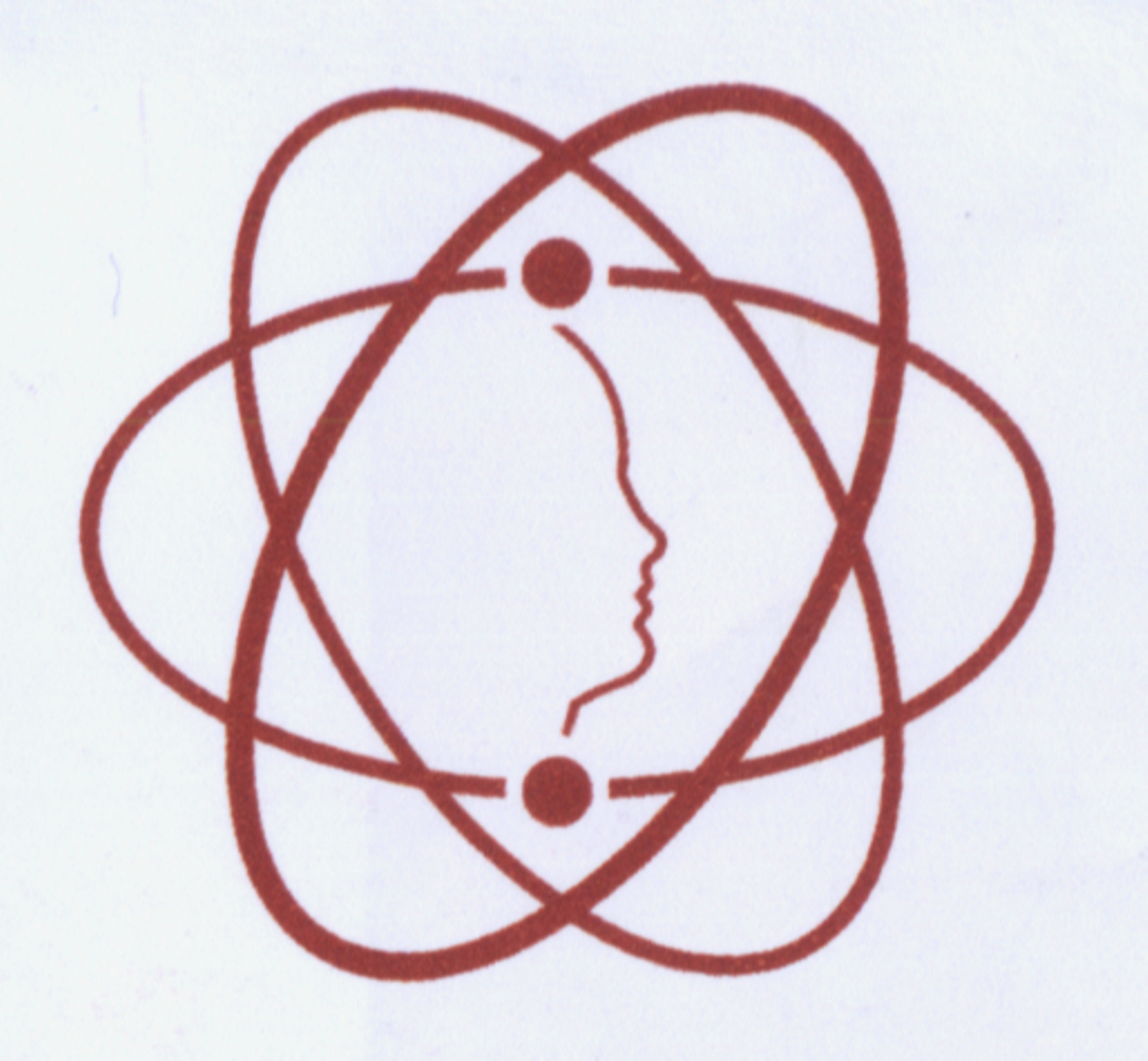 لوگوی کلینیک